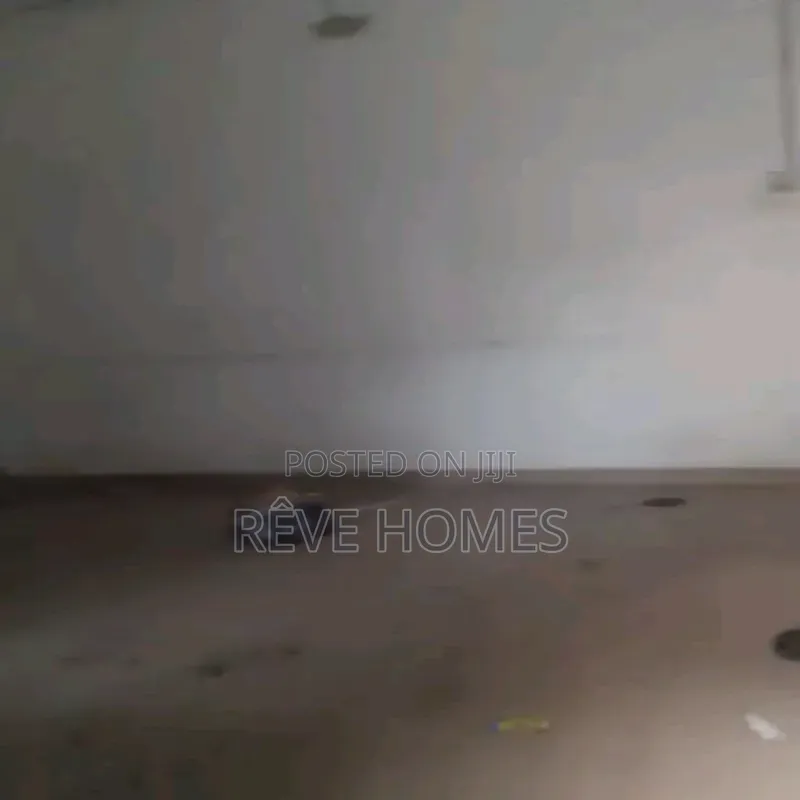 2bdrm Block of Flats in Ebute Metta for rent in Ebute Metta