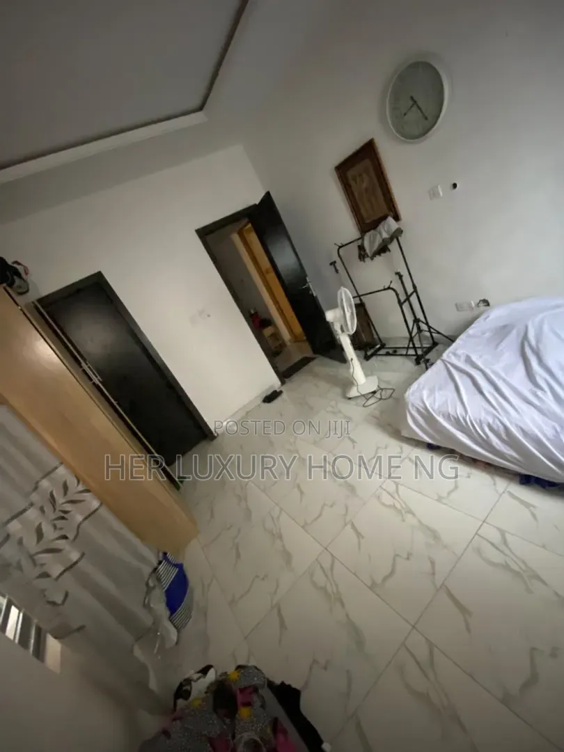 1bdrm Shared Apartment in Ologolo for rent in Ologolo