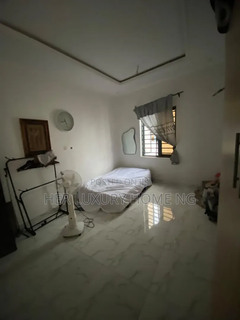 1bdrm Shared Apartment in Ologolo for rent in Ologolo