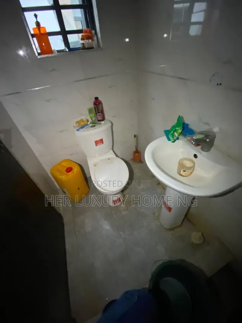 1bdrm Shared Apartment in Ologolo for rent in Ologolo