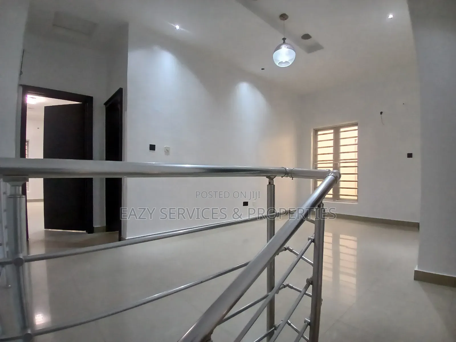 4bdrm Duplex in Oral Estate, Lekki Expressway for rent in Lekki Expressway