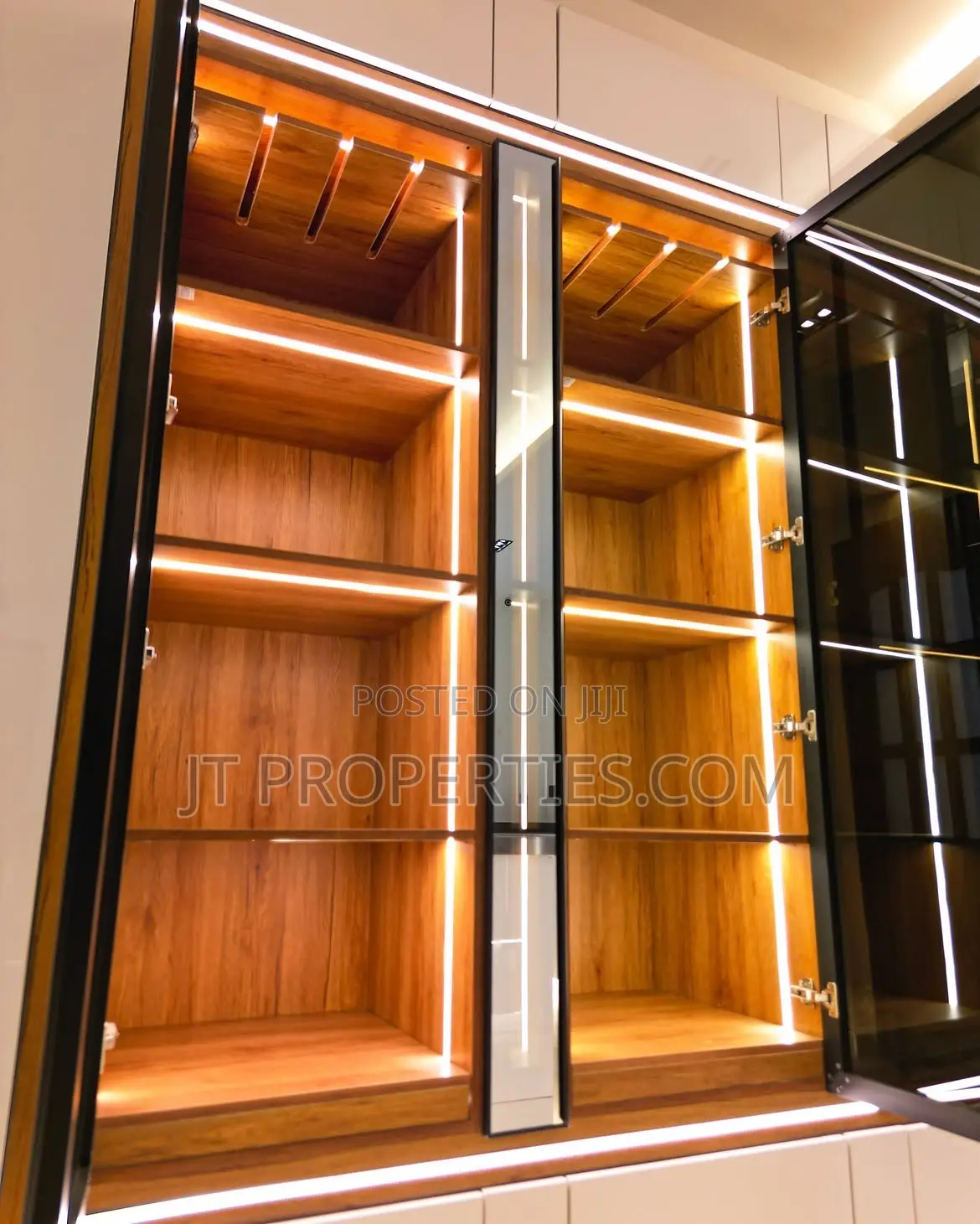 4bdrm Maisonette in Wuye for sale in Wuye
