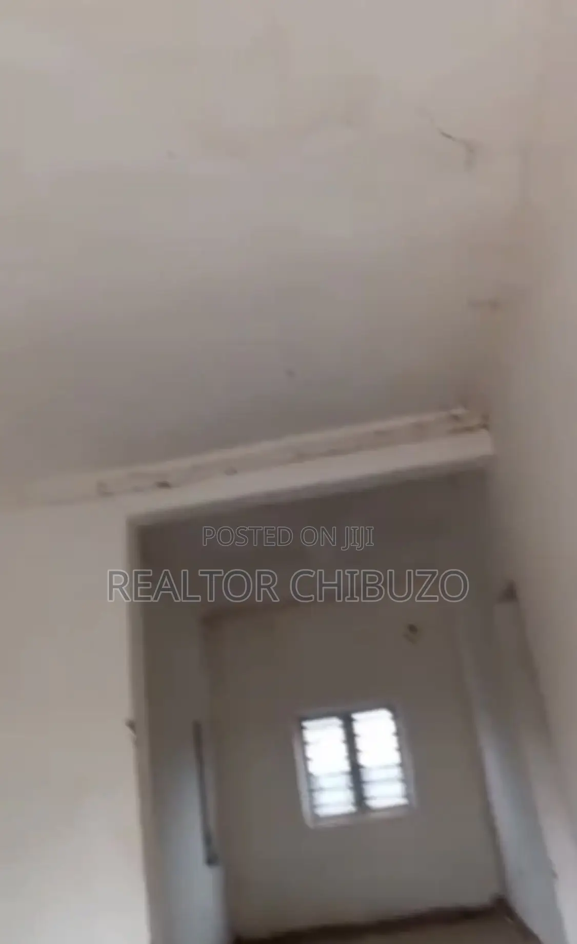 2bdrm Block of Flats in Apo for sale in Apo Resettlement