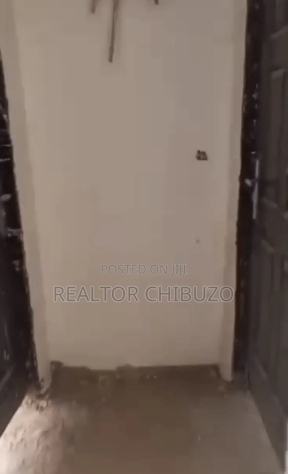 2bdrm Block of Flats in Apo for sale in Apo Resettlement