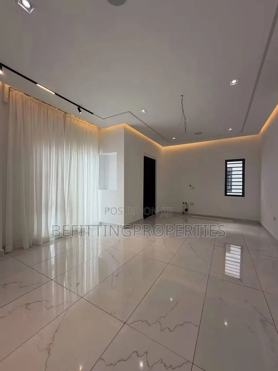 6bdrm House in Rivers State for sale in Rivers State