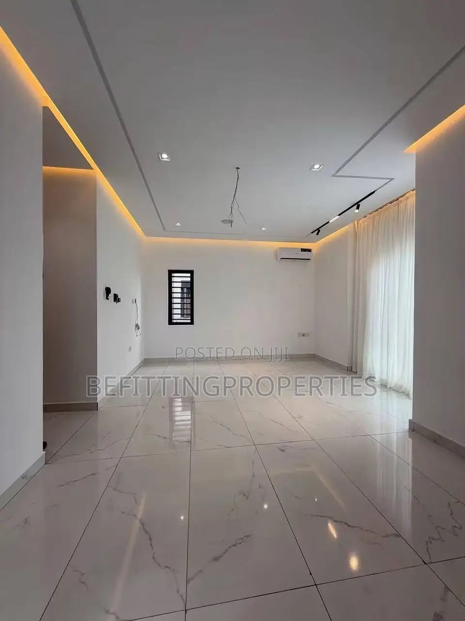 6bdrm House in Rivers State for sale in Rivers State