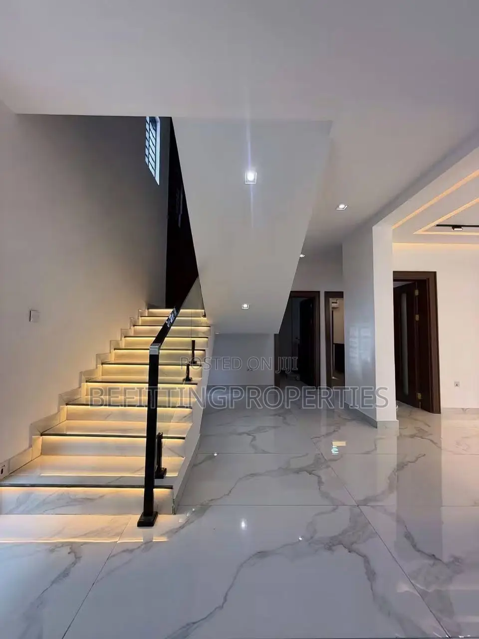 6bdrm House in Rivers State for sale in Rivers State