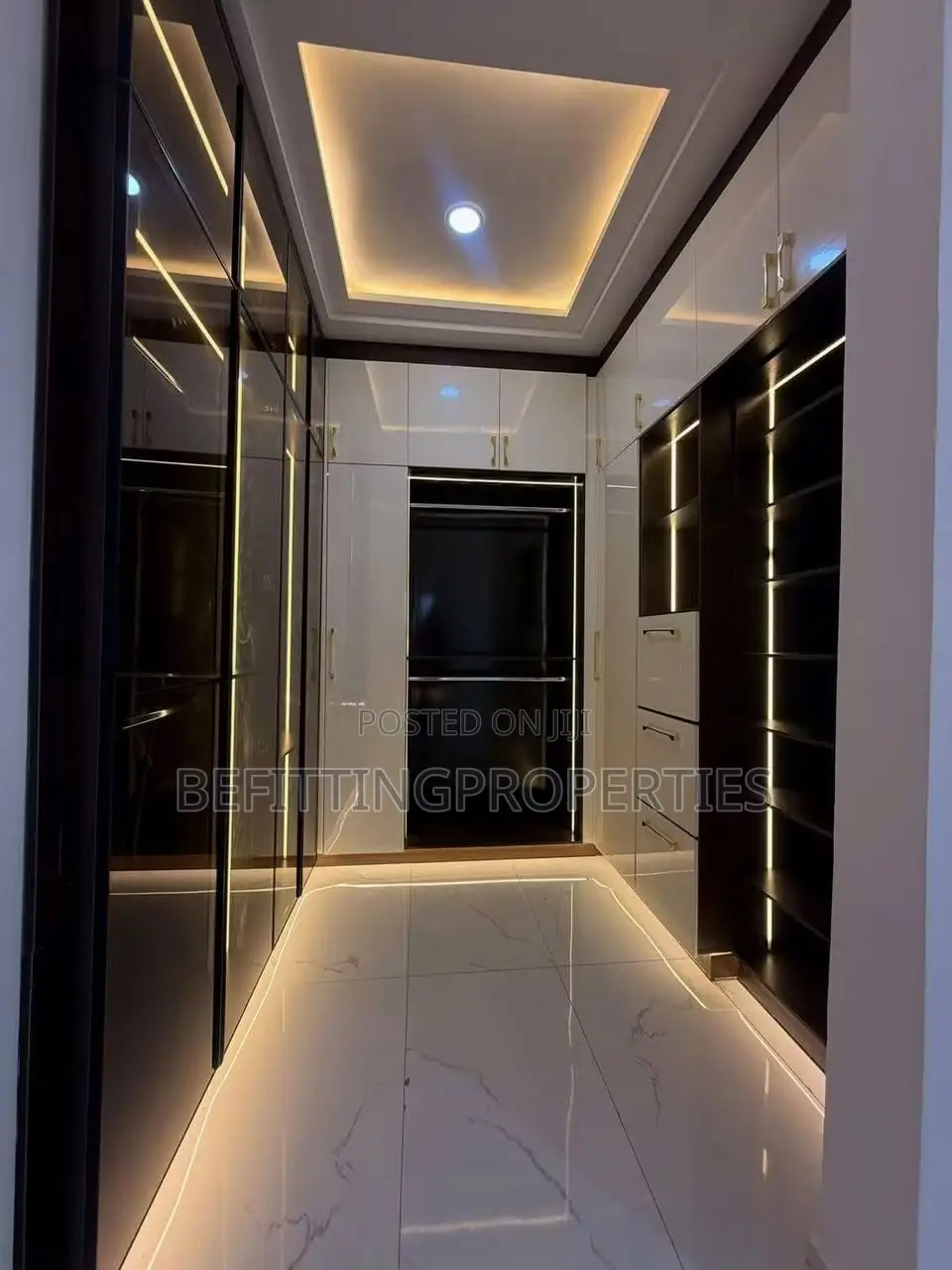 6bdrm House in Rivers State for sale in Rivers State