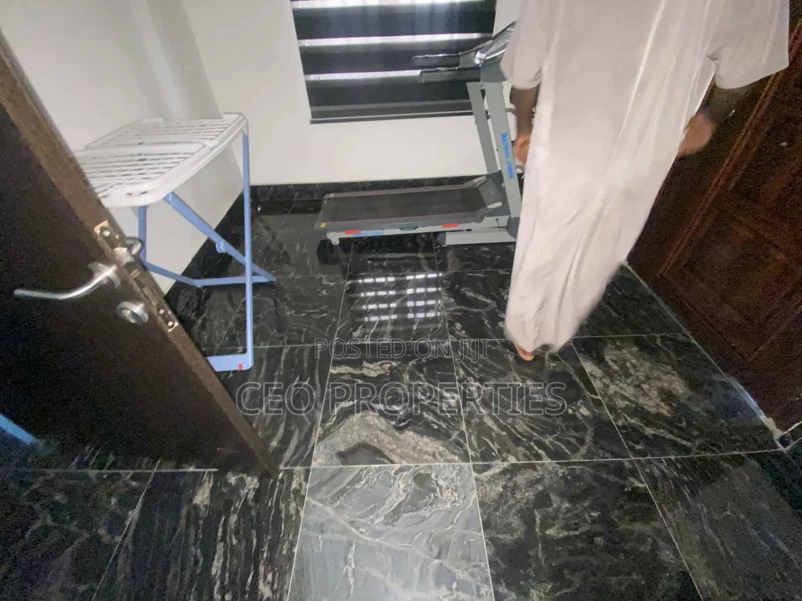 4bdrm Duplex in Adewale Axis, Ajah for rent in Ajah