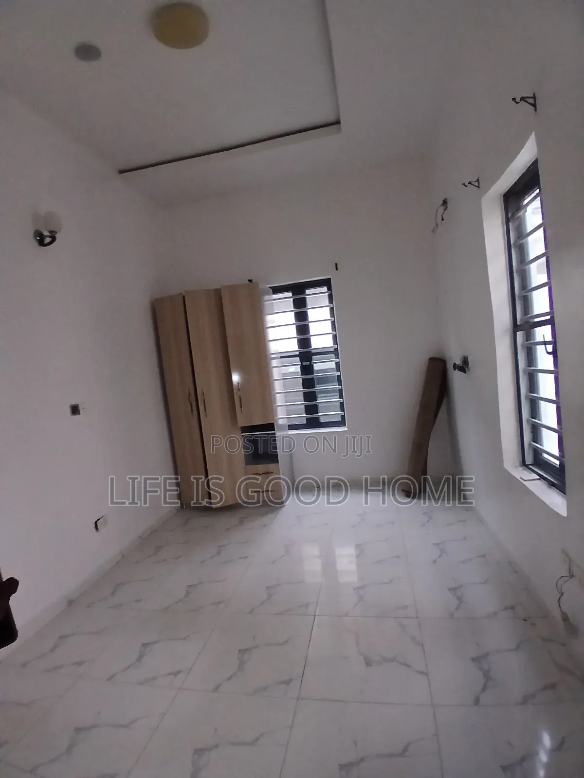 1bdrm Shared Apartment in Royal  Pine, Chevron for rent in Chevron