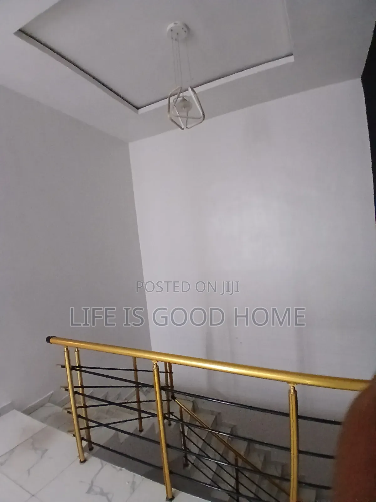1bdrm Shared Apartment in Royal  Pine, Chevron for rent in Chevron
