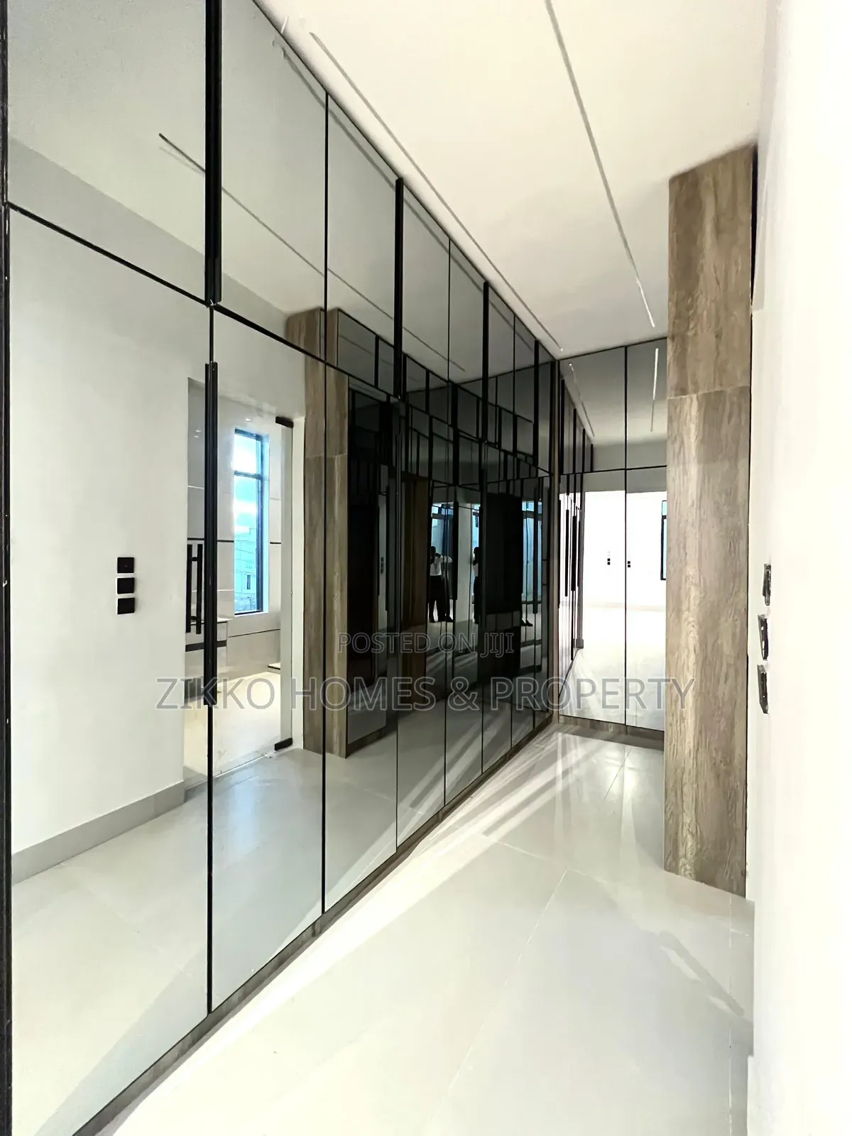 4bdrm Duplex in Ajah for sale in Ado / Ajah