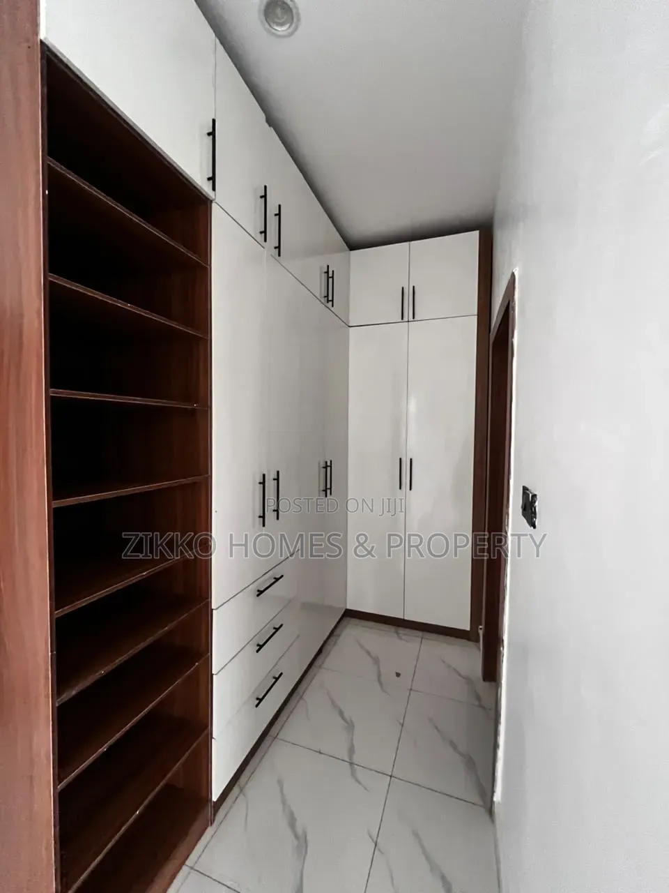 4bdrm Duplex in Ajah, Sangotedo for sale in Sangotedo