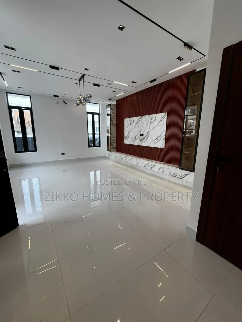 4bdrm Duplex in Ajah for sale in Ado / Ajah