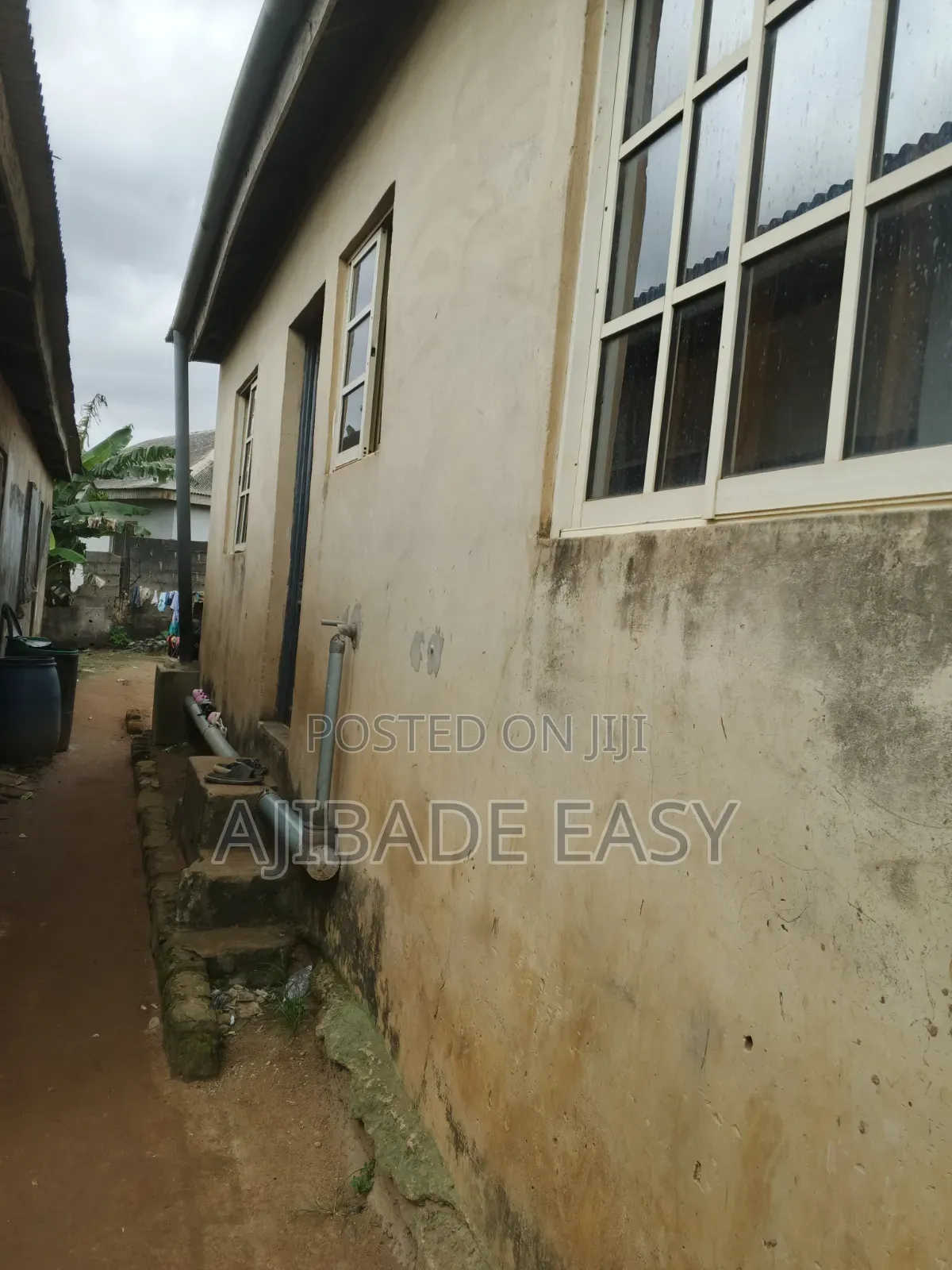 3bdrm House in Ayobo for sale in Ayobo