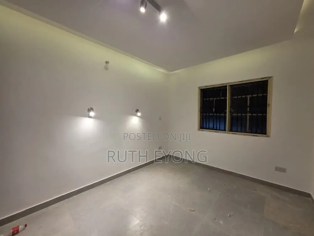 2bdrm Apartment in Magodo, GRA Phase 1 for rent in GRA Phase 1