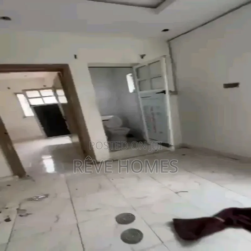 Mini Flat in Shomolu / Shomolu for rent in Shomolu / Shomolu