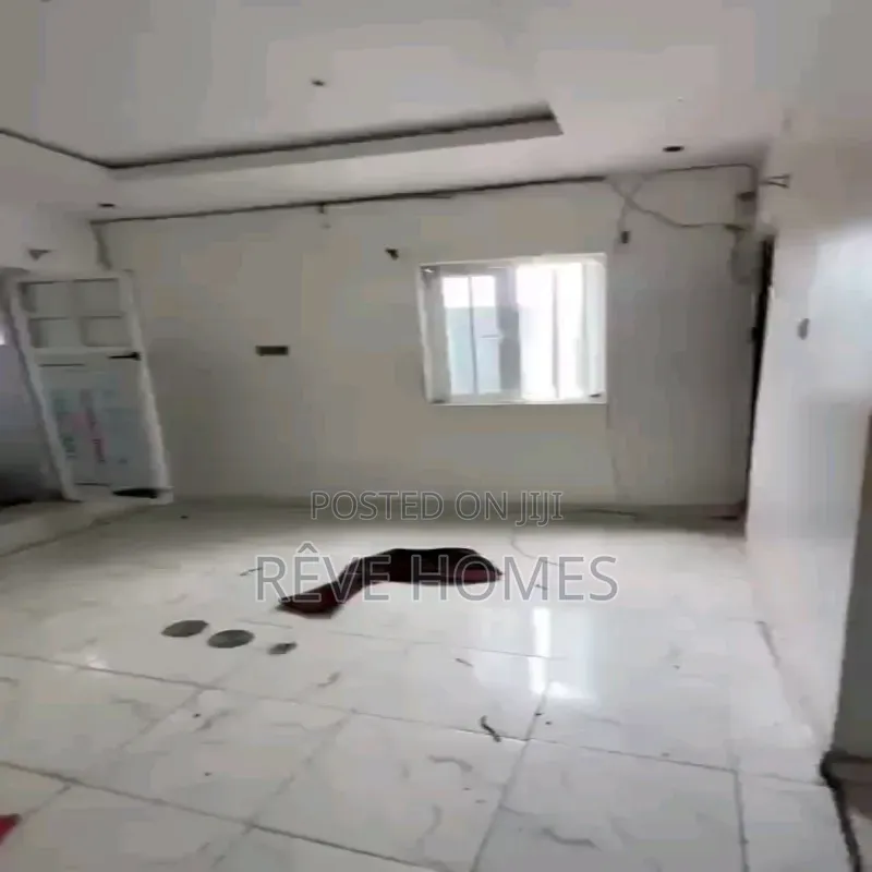 Mini Flat in Shomolu / Shomolu for rent in Shomolu / Shomolu