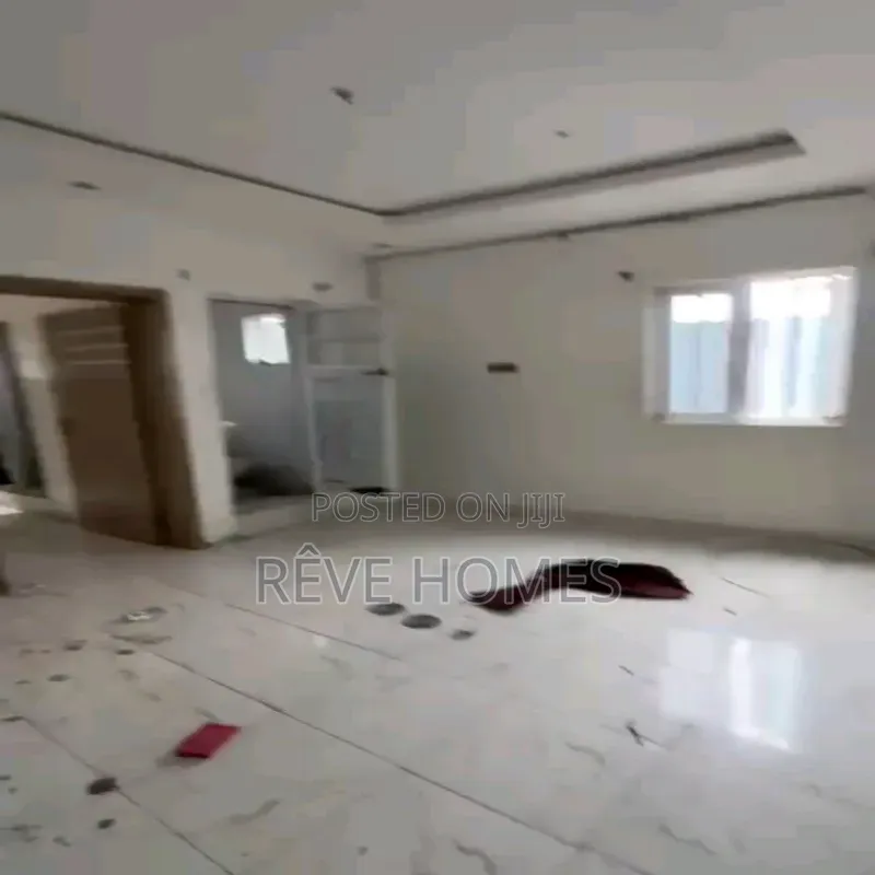Mini Flat in Shomolu / Shomolu for rent in Shomolu / Shomolu