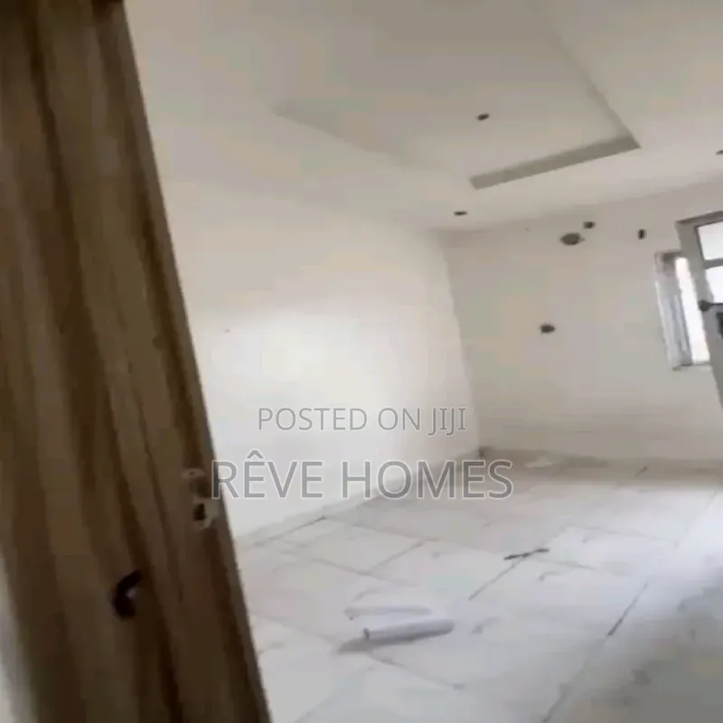 Mini Flat in Shomolu / Shomolu for rent in Shomolu / Shomolu