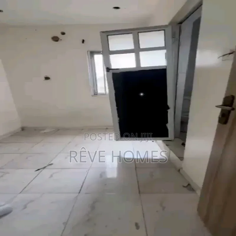 Mini Flat in Shomolu / Shomolu for rent in Shomolu / Shomolu
