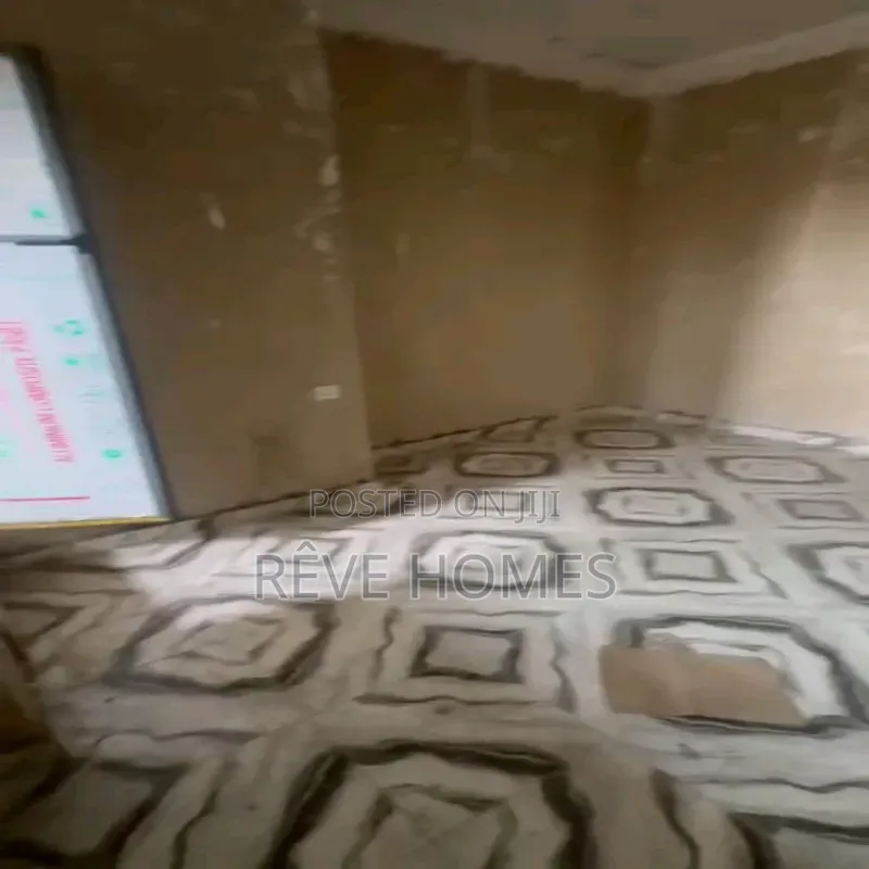 Studio Apartment in Shomolu / Shomolu for rent in Shomolu / Shomolu