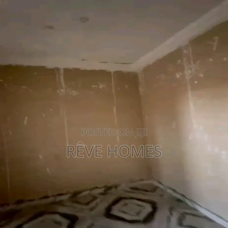 Studio Apartment in Shomolu / Shomolu for rent in Shomolu / Shomolu