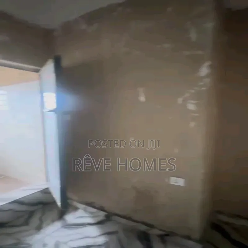 Studio Apartment in Shomolu / Shomolu for rent in Shomolu / Shomolu