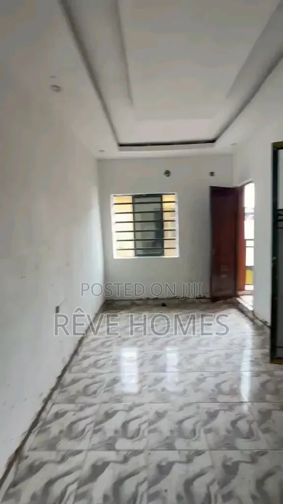 Studio Apartment in Shomolu / Shomolu for rent in Shomolu / Shomolu