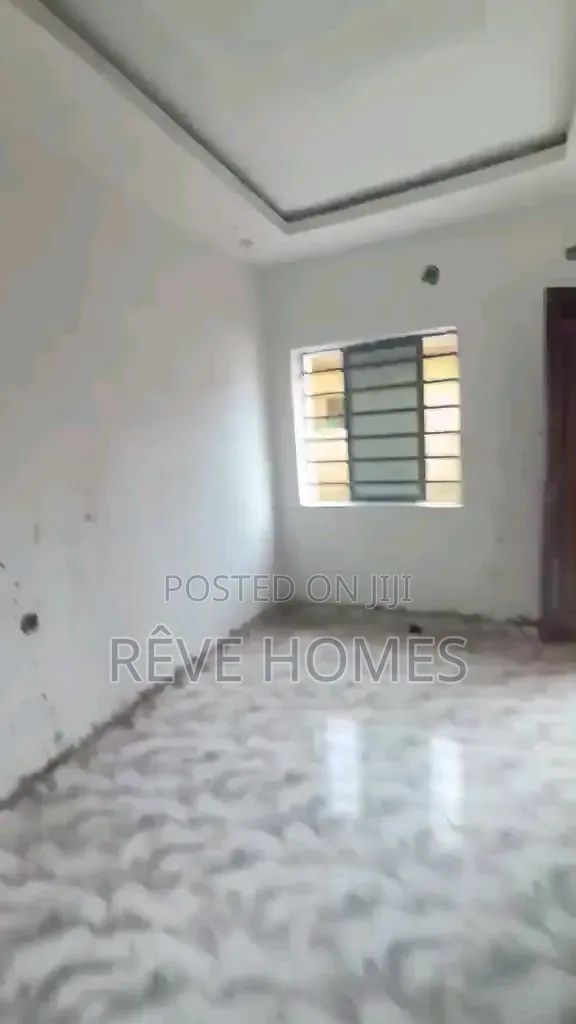 Studio Apartment in Shomolu / Shomolu for rent in Shomolu / Shomolu