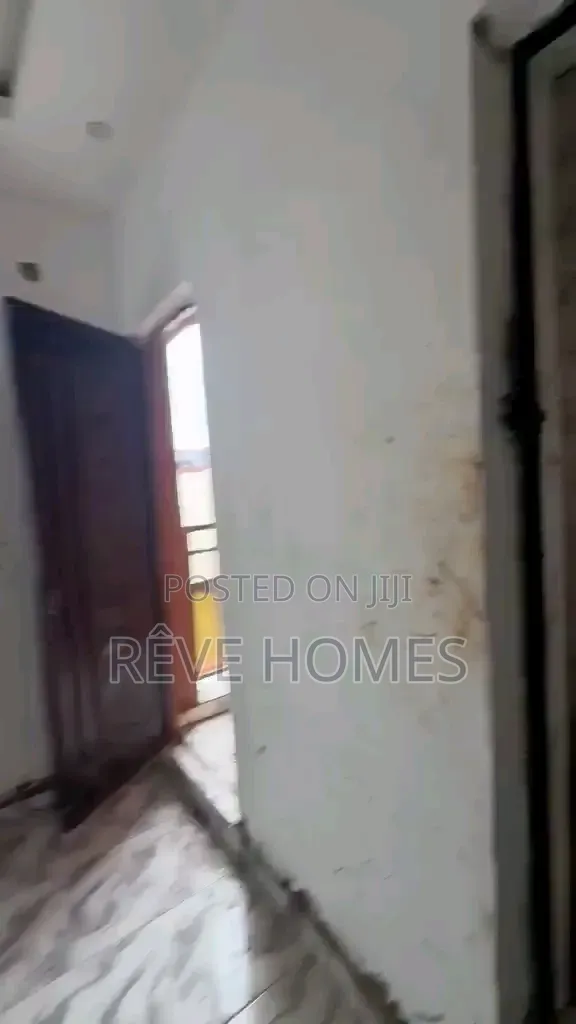Studio Apartment in Shomolu / Shomolu for rent in Shomolu / Shomolu