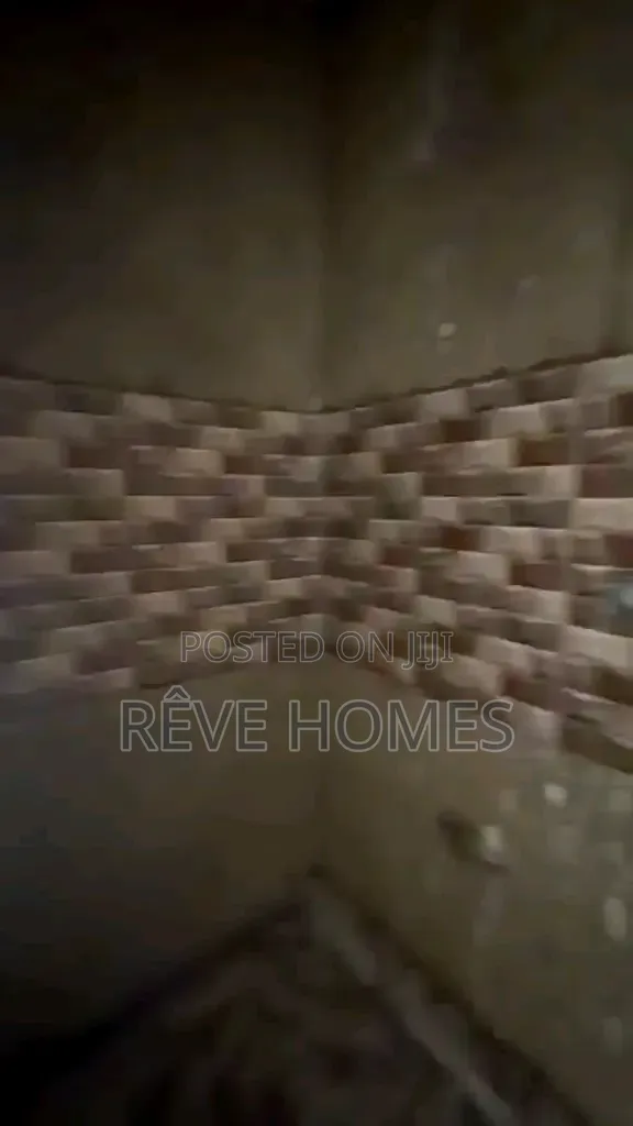 Studio Apartment in Shomolu / Shomolu for rent in Shomolu / Shomolu