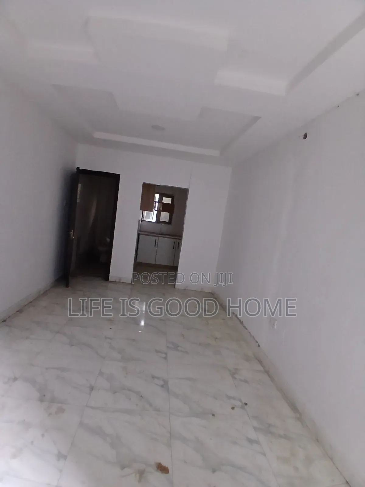 Studio Apartment in Osapa London Estate for rent in Osapa london