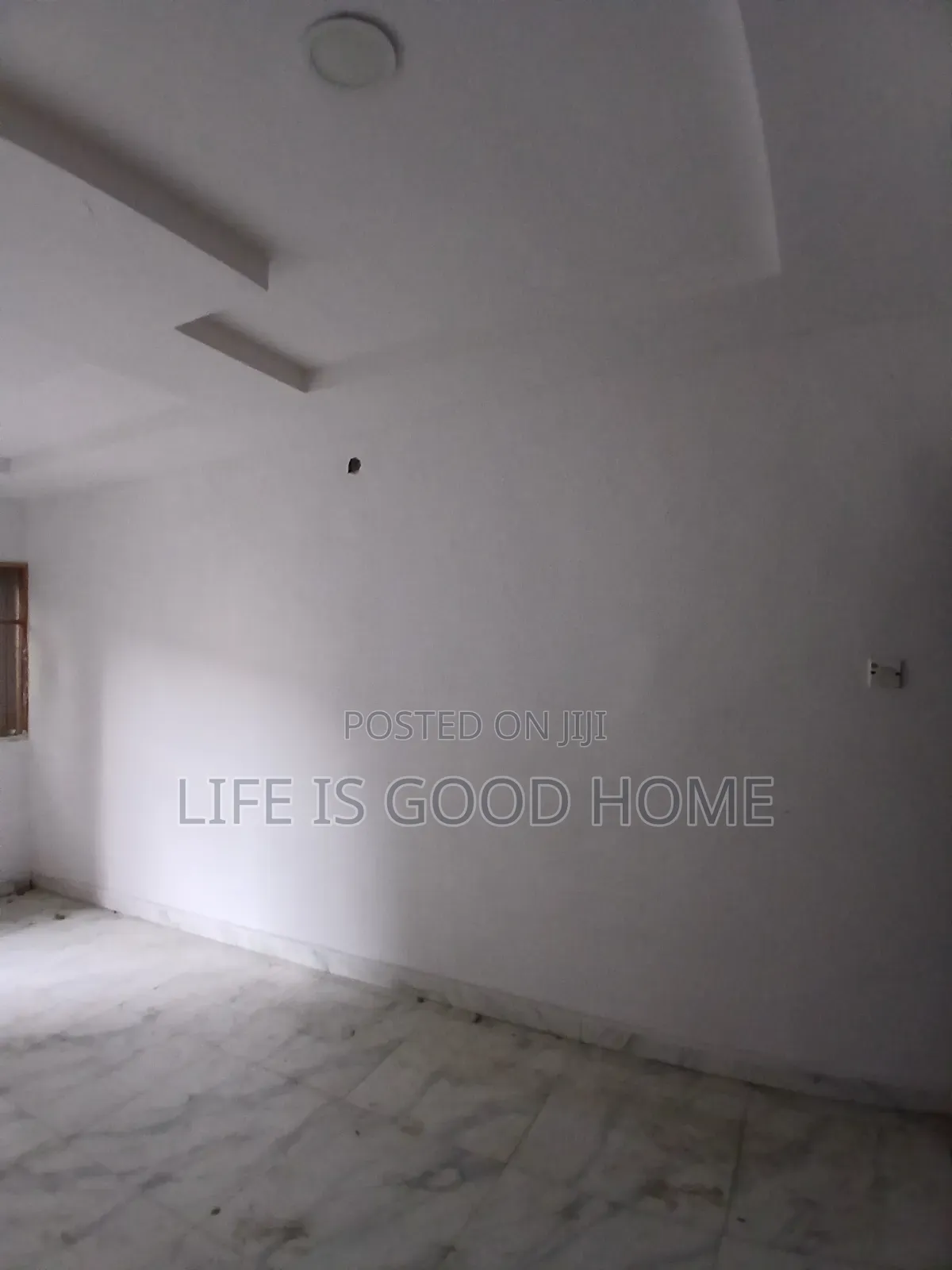 Studio Apartment in Osapa London Estate for rent in Osapa london