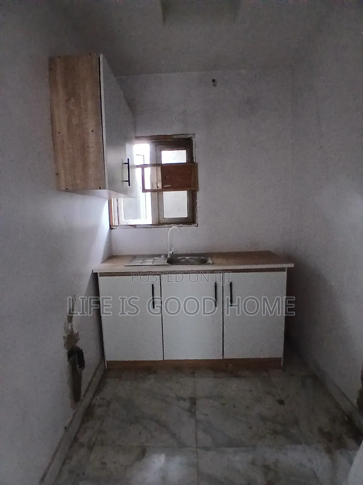 Studio Apartment in Osapa London Estate for rent in Osapa london