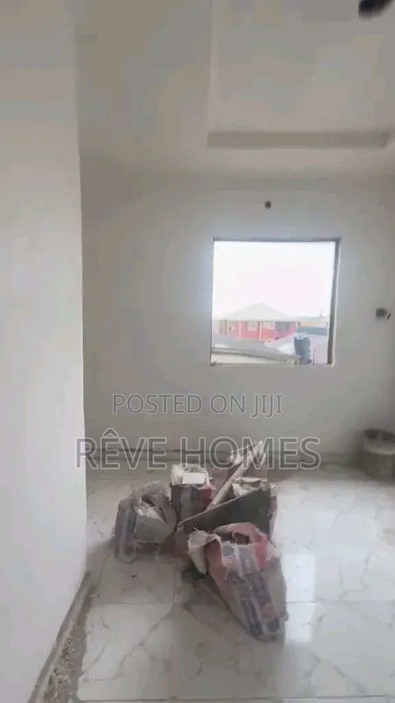 Mini Flat in Shomolu / Shomolu for rent in Shomolu / Shomolu