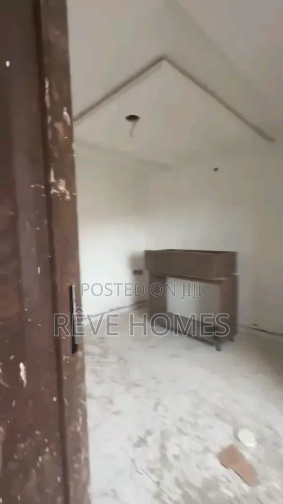 Mini Flat in Shomolu / Shomolu for rent in Shomolu / Shomolu