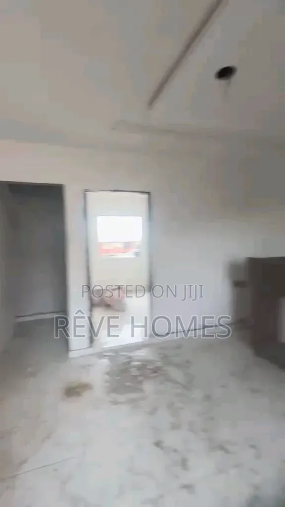 Mini Flat in Shomolu / Shomolu for rent in Shomolu / Shomolu