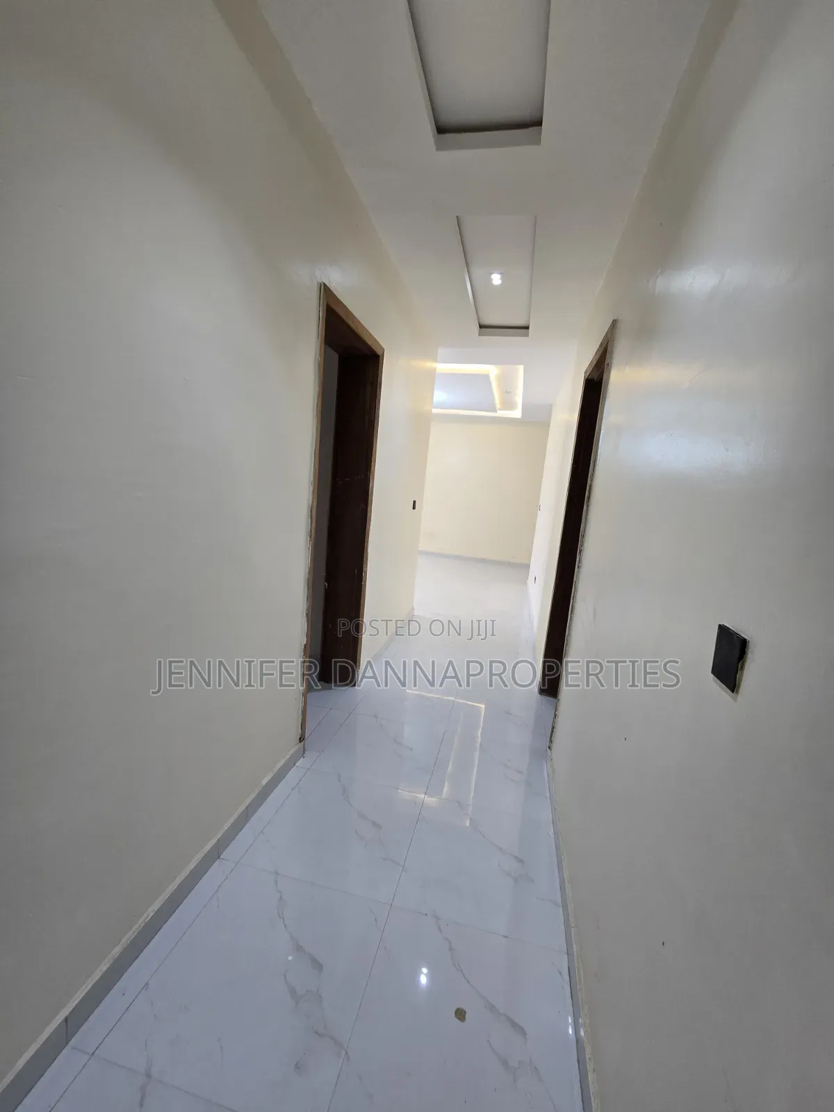 3bdrm Duplex in Awoyaya for sale in Awoyaya