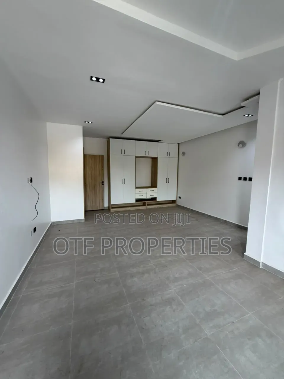 5bdrm Duplex in Wuse for rent in Wuse 2