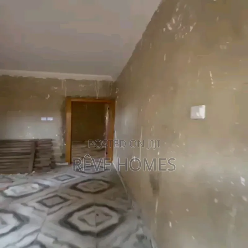 Mini Flat in Shomolu / Shomolu for rent in Shomolu / Shomolu