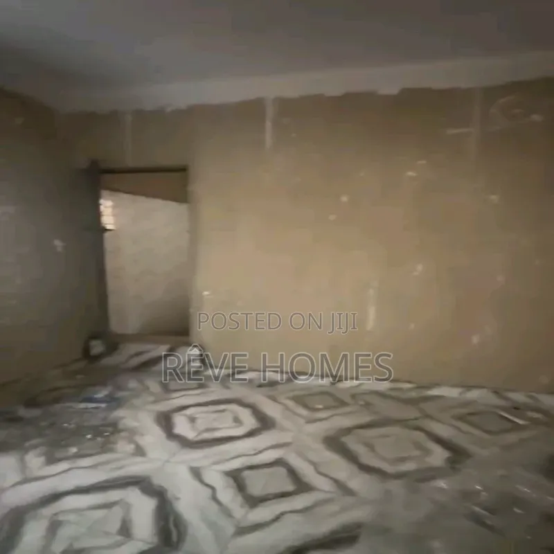 Mini Flat in Shomolu / Shomolu for rent in Shomolu / Shomolu