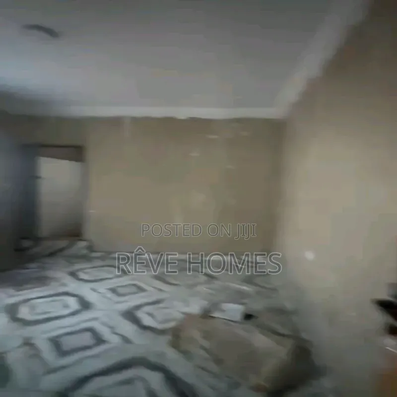 Mini Flat in Shomolu / Shomolu for rent in Shomolu / Shomolu