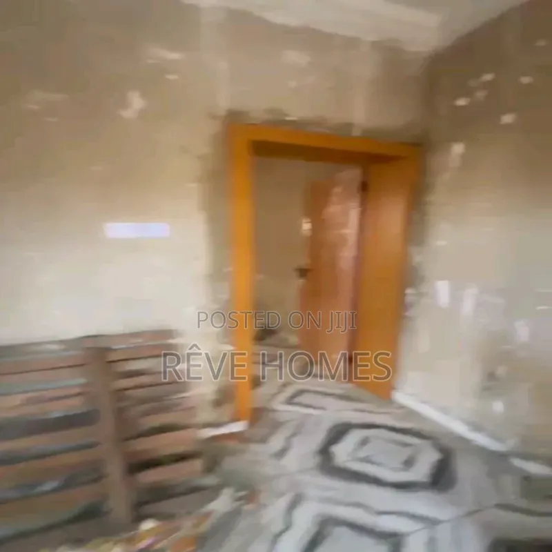 Mini Flat in Shomolu / Shomolu for rent in Shomolu / Shomolu