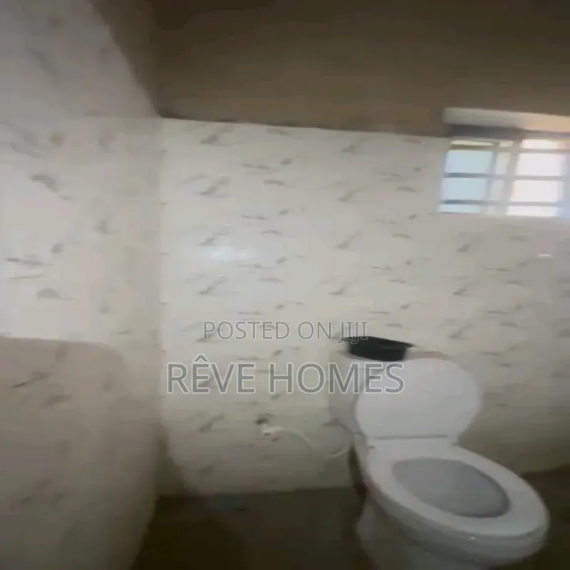 Mini Flat in Shomolu / Shomolu for rent in Shomolu / Shomolu