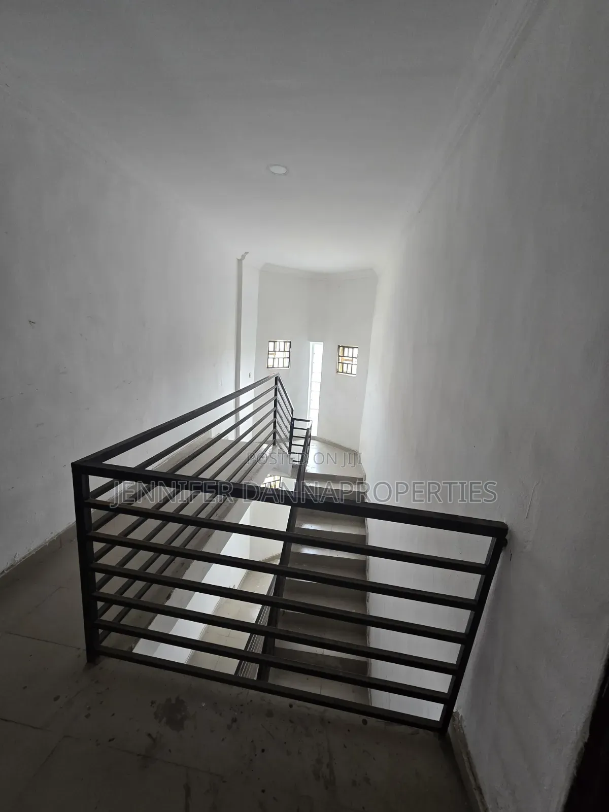 3bdrm Apartment in Sangotedo for sale in Sangotedo