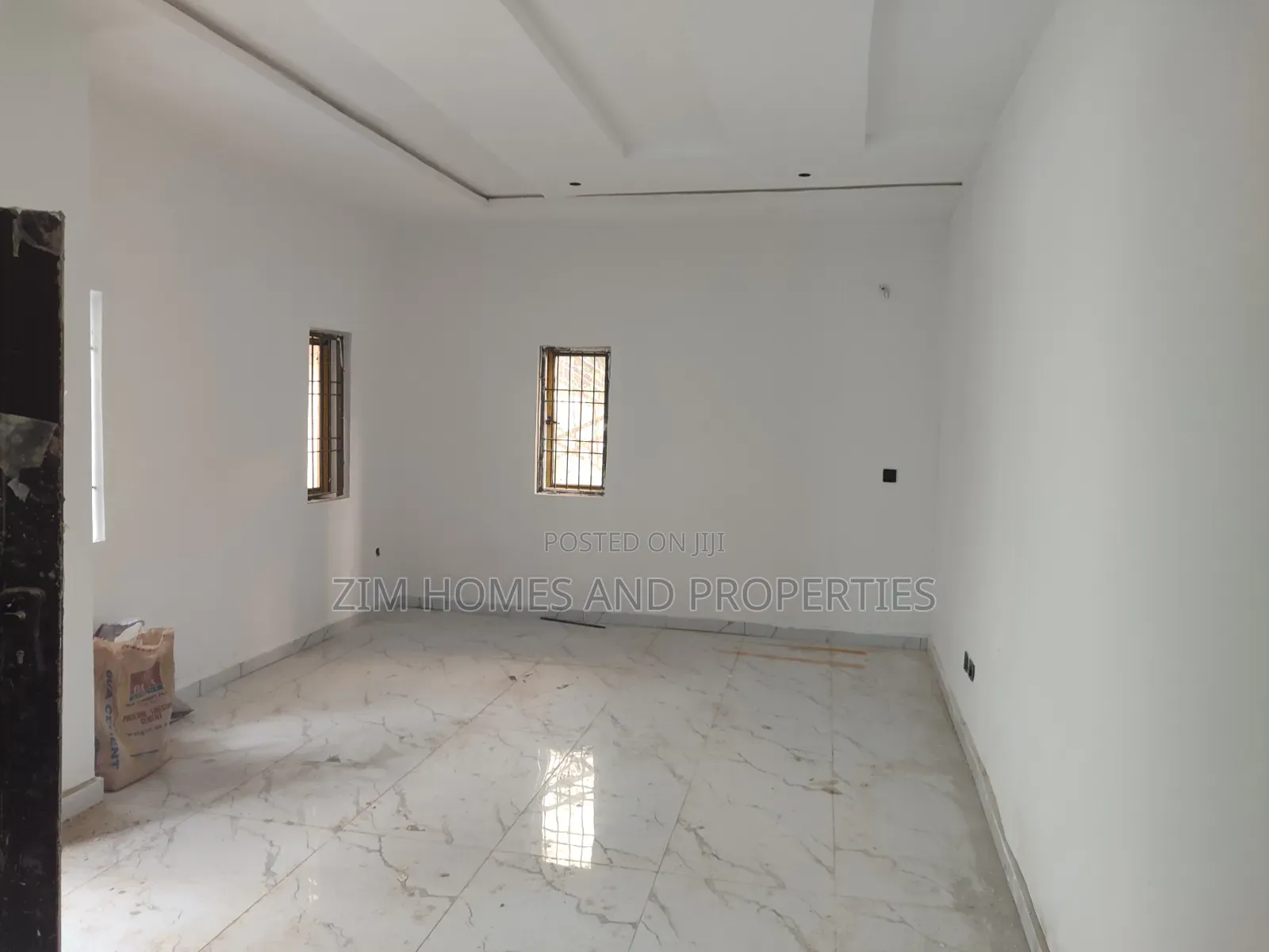 1bdrm Bungalow in Zim Homes And, Area 11 for rent in Area 11