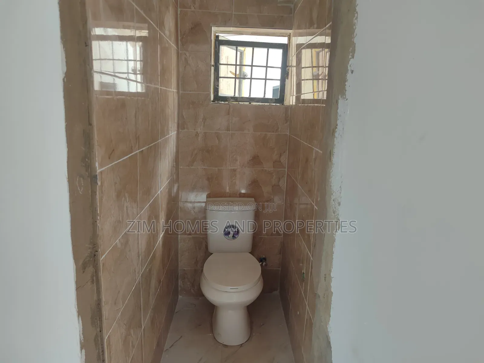 1bdrm Bungalow in Zim Homes And, Area 11 for rent in Area 11