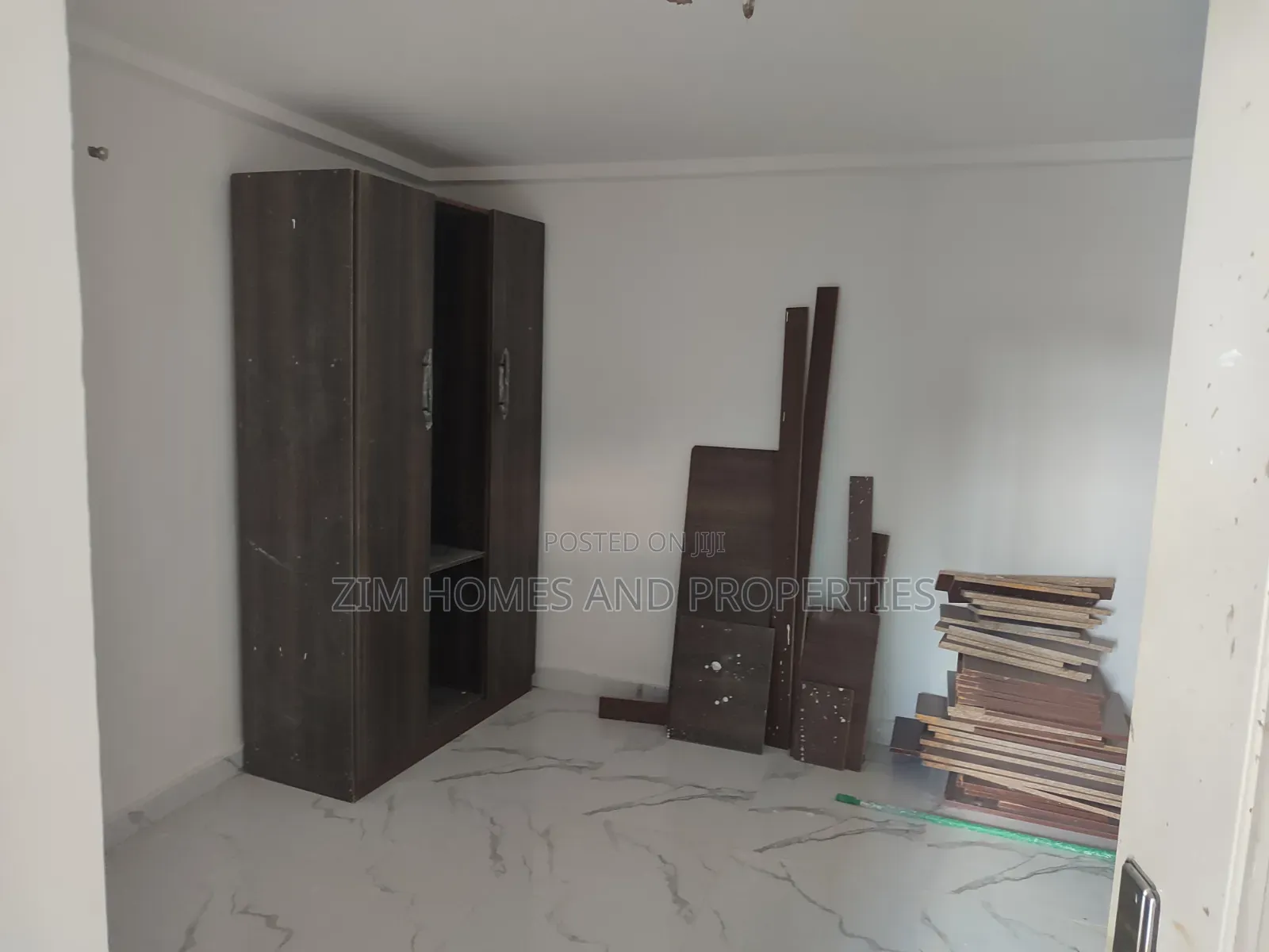 1bdrm Bungalow in Zim Homes And, Area 11 for rent in Area 11