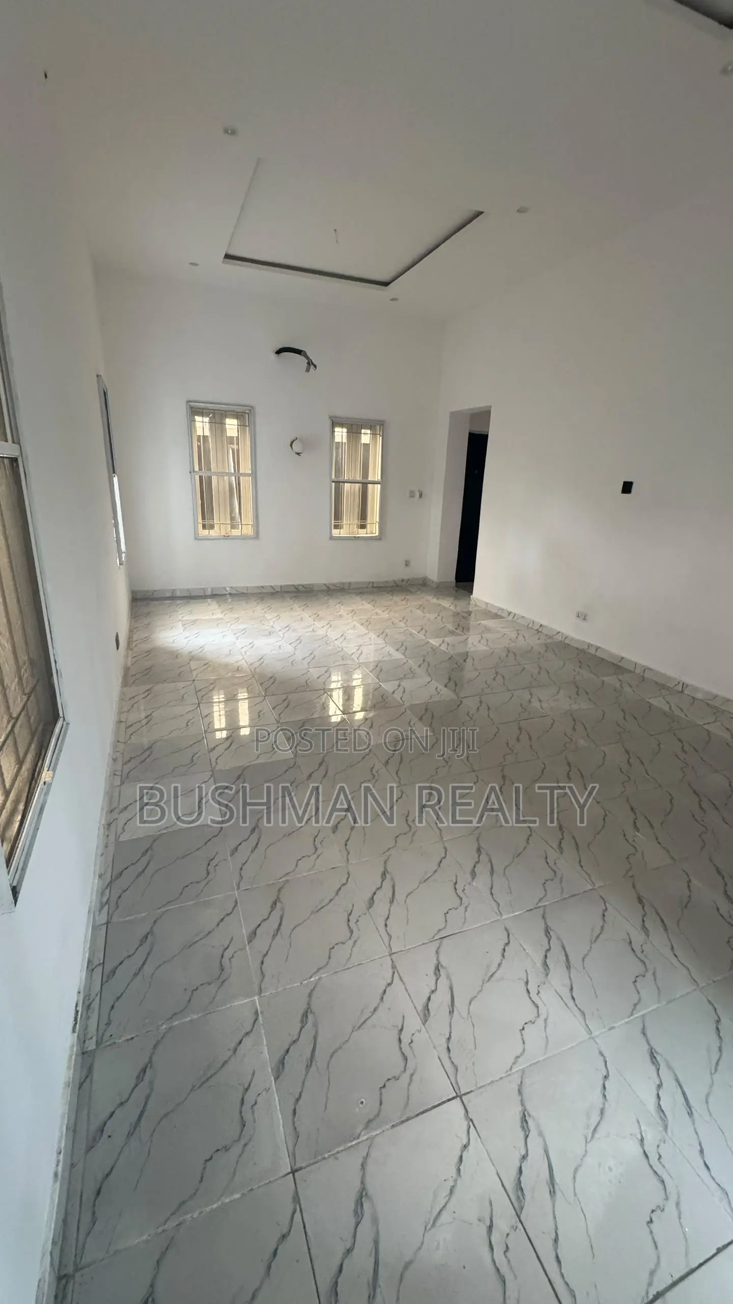 2bdrm Duplex in Ologolo for rent in Ologolo